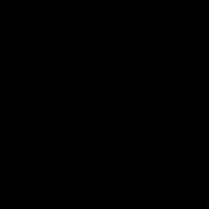 Meet your Posher, Branson